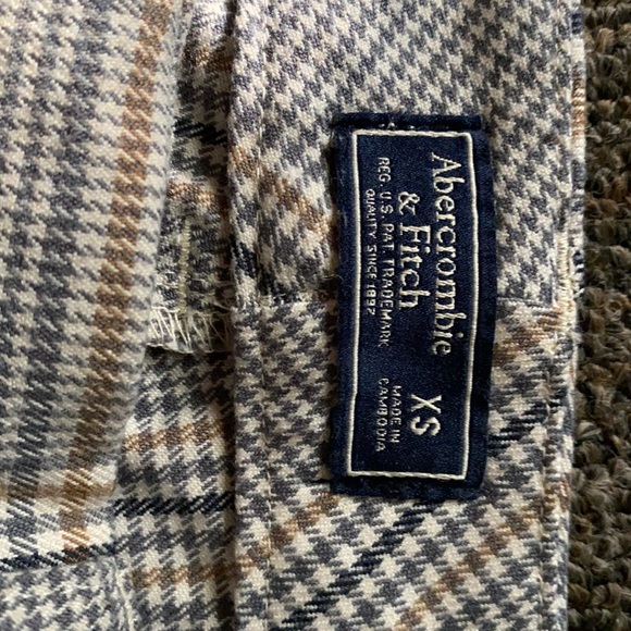 Pants - Picture 6 of 6